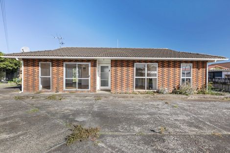 Photo of property in 9 Tannock Place, Mangere East, Auckland, 2024