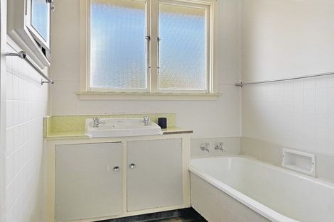 Photo of property in 84 Princes Street, Netherby, Ashburton, 7700