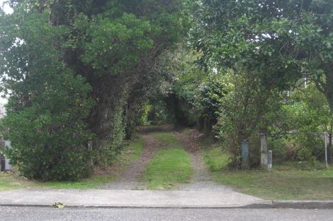 Photo of property in 16 Newry Road, Raumati Beach, Paraparaumu, 5032