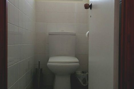 Photo of property in 12 Janese Place, Weymouth, Auckland, 2103