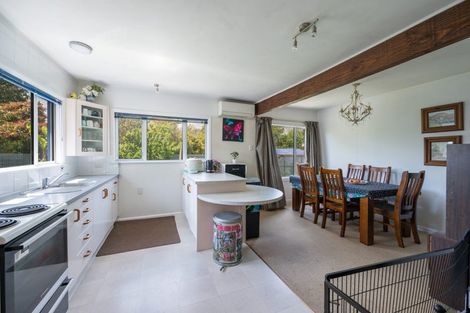 Photo of property in 3/60 Songer Street, Stoke, Nelson, 7011