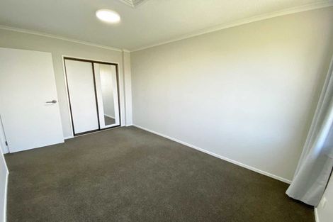 Photo of property in 12 Shamrock Place, Halswell, Christchurch, 8025