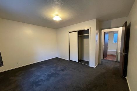 Photo of property in 44a Bromley Road, Bromley, Christchurch, 8062