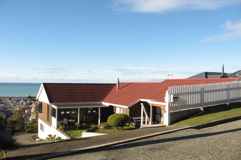 Photo of property in 34 Warren Street, Oamaru, 9400