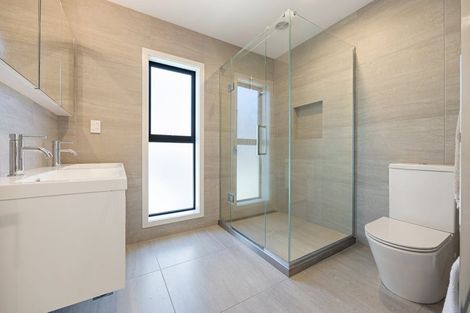 Photo of property in 47 Tokerau Drive, Rototuna North, Hamilton, 3210