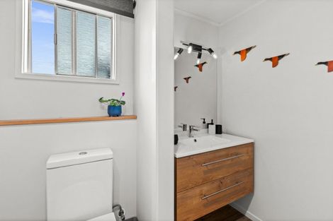 Photo of property in 67a Gloucester Street, Greenmeadows, Napier, 4112