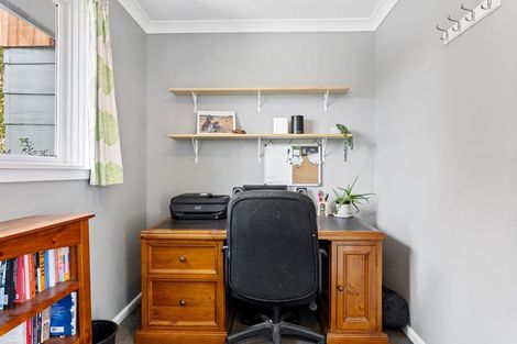 Photo of property in 63 Batten Grove, The Pines Beach, 7630