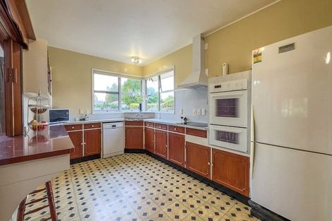 Photo of property in 21 Tamihana Street, Matamata, 3400