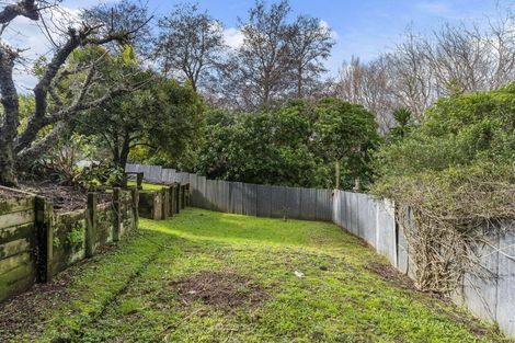 Photo of property in 22 Larsen Road, Panmure, Auckland, 1072