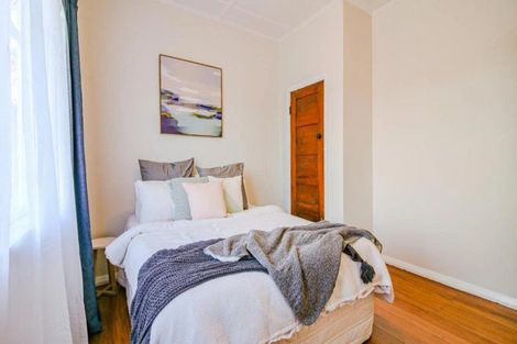 Photo of property in 37 Tanguru Street, Whanganui East, Whanganui, 4500