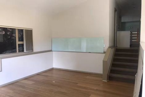 Photo of property in 91a Kyle Road, Greenhithe, Auckland, 0632