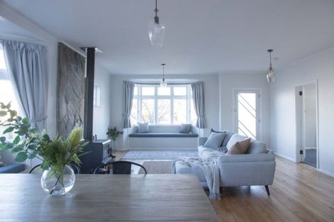 Photo of property in 23 Thomas Street, Ranfurly, 9332