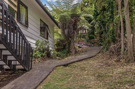 Photo of property in 31 Matai Road, Stanmore Bay, Whangaparaoa, 0932