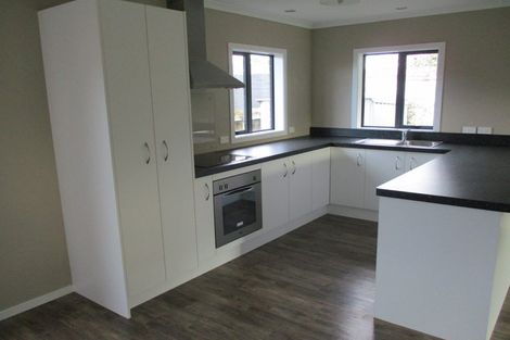 Photo of property in 56 Shamrock Street, Takaro, Palmerston North, 4412