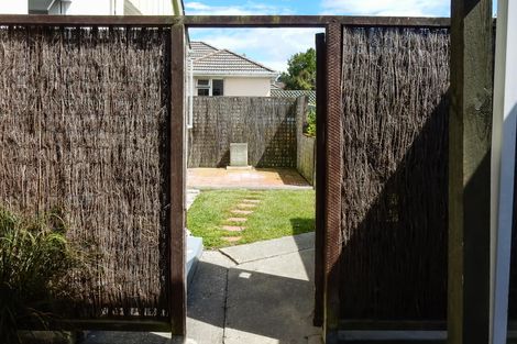 Photo of property in 12 Harlech Street, Oamaru North, Oamaru, 9400