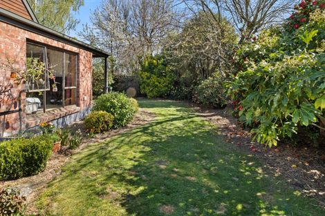 Photo of property in 35 Lane Street, Allenton, Ashburton, 7700