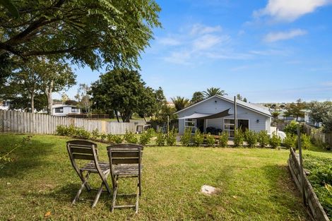 Photo of property in 25 Rimu Street, Te Kauwhata, 3710