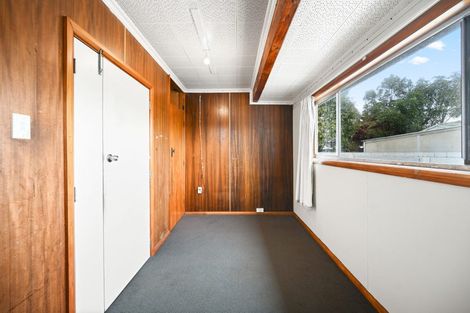 Photo of property in 14 Wall Street, Nawton, Hamilton, 3200