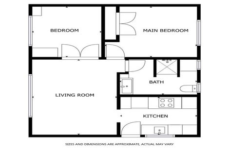 Photo of property in 2/31 Gowing Drive, Meadowbank, Auckland, 1072