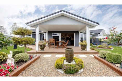 Photo of property in 18 Arrow Place, Te Awa, Napier, 4110