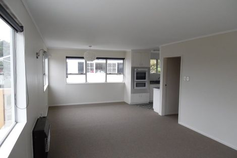 Photo of property in 2 Rajkot Terrace, Broadmeadows, Wellington, 6035