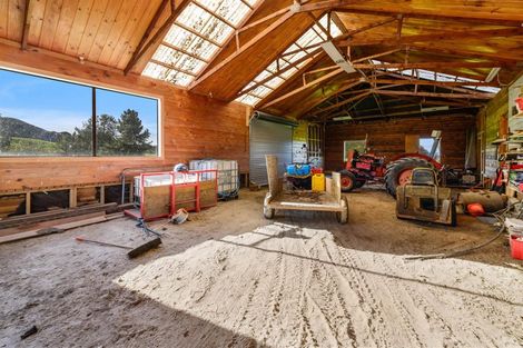 Photo of property in 224 Tutukau Road, Mihi, Reporoa, 3083