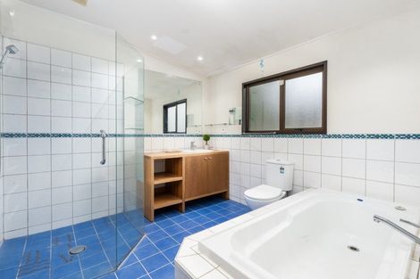 Photo of property in 3 Gibson Street, Kaikorai, Dunedin, 9010