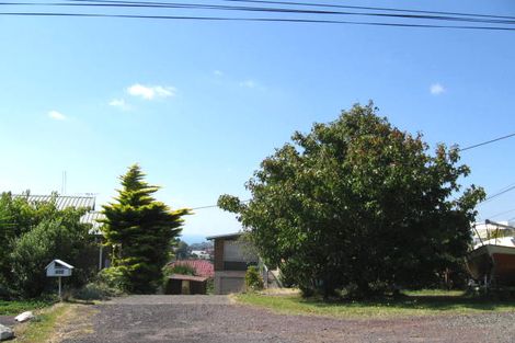 Photo of property in 749 East Coast Road, Browns Bay, Auckland, 0630
