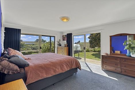 Photo of property in 675b Stanley Road, Wainui, Opotiki, 3198