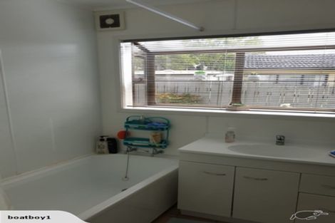 Photo of property in 1/22 John Downs Drive, Browns Bay, Auckland, 0630
