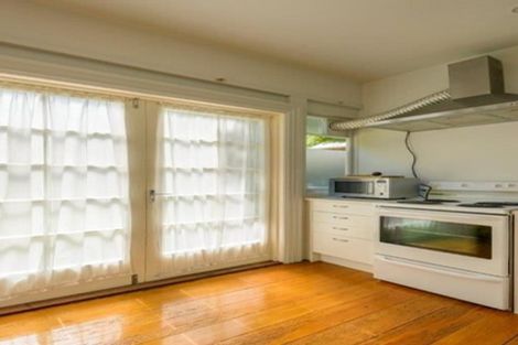 Photo of property in 116 Chester Street East, Christchurch Central, Christchurch, 8011