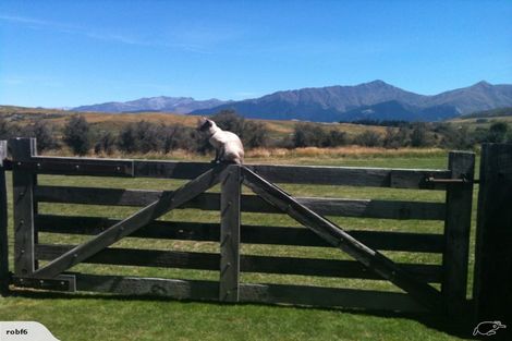 Photo of property in 6 Reading Court, Jacks Point, Queenstown, 9371