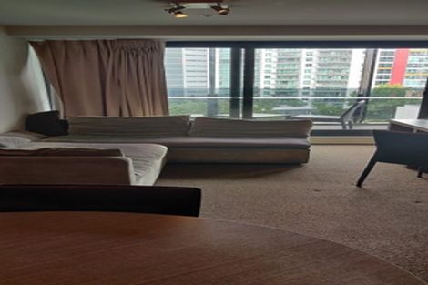 Photo of property in Celestion Waldorf, 702/19 Anzac Avenue, Auckland Central, Auckland, 1010