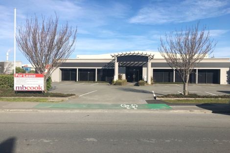 Photo of property in 131a Waterloo Road, Hutt Central, Lower Hutt, 5010