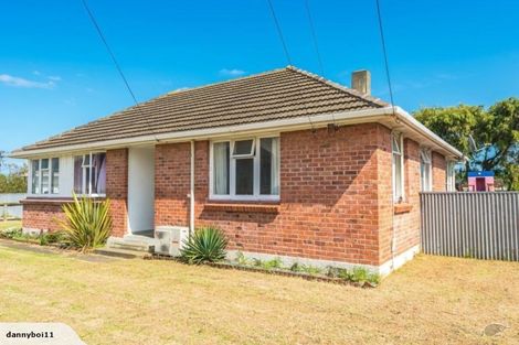 Photo of property in 10 Kauri Street, Gonville, Whanganui, 4501