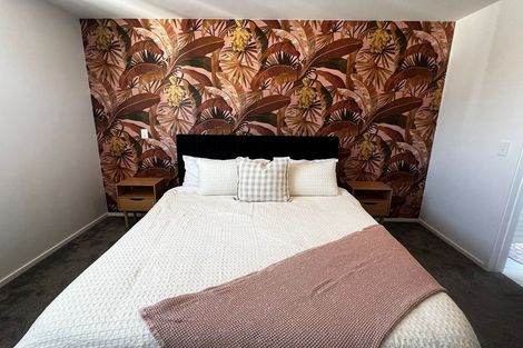 Photo of property in 7/340 Cashel Street, Christchurch Central, Christchurch, 8011