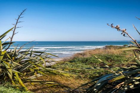 Photo of property in 23b Luke Street, Ocean Grove, Dunedin, 9013