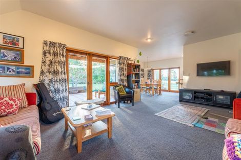 Photo of property in 553 Adair Road, Pareora West, Timaru, 7972