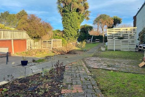 Photo of property in 45 Craigie Avenue, Parkside, Timaru, 7910