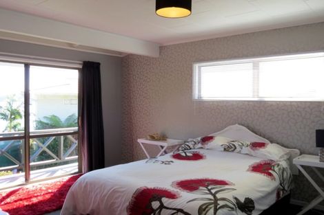 Photo of property in 15 Kowhai Drive, Te Kouma, Coromandel, 3581