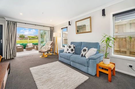 Photo of property in 164 John Burke Drive, Aotea, Porirua, 5024