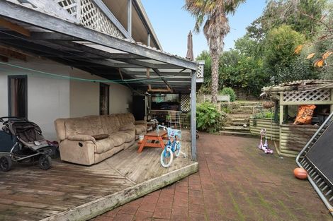 Photo of property in 14a Bayly Place, Te Puke, 3119
