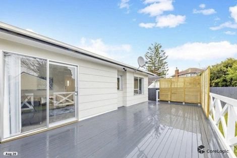 Photo of property in 2/187a Buckland Road, Mangere East, Auckland, 2024