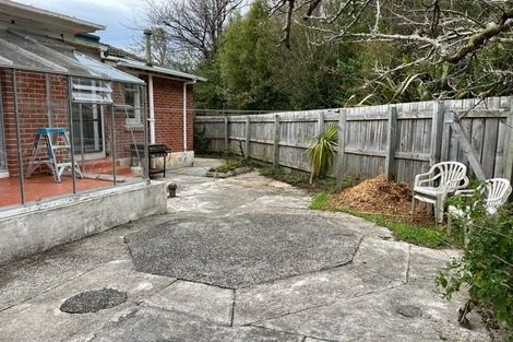 Photo of property in 3 Malvern Street, Woodhaugh, Dunedin, 9010