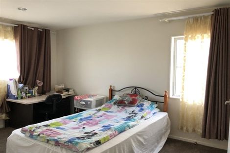 Photo of property in 19 Rohi Place, Flat Bush, Auckland, 2019