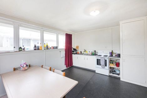 Photo of property in 73e Heretaunga Street, Palmerston North, 4414