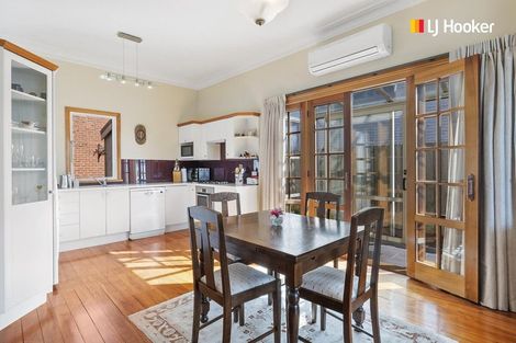 Photo of property in 11 Lundie Street, Roslyn, Dunedin, 9010