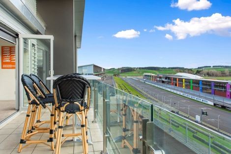 Photo of property in 218 Hampton Downs Road, Whangamarino, Te Kauwhata, 3782