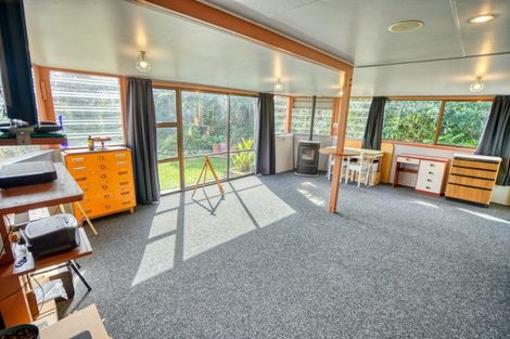 Photo of property in 2a Golden Sands Road, Barrytown, Runanga, 7873