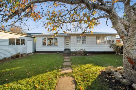 Photo of property in 4a Brightwell Street, Papakura, 2110